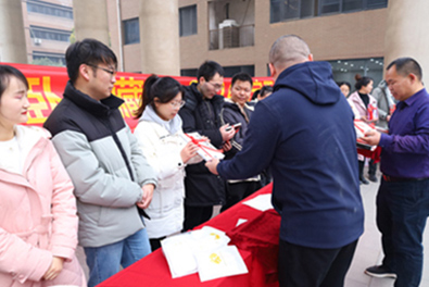 Ա�����ջᣬ��������գ�һ����δ��