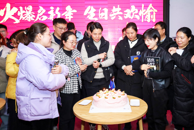 Ա�����ջᣬ��������գ�һ����δ��