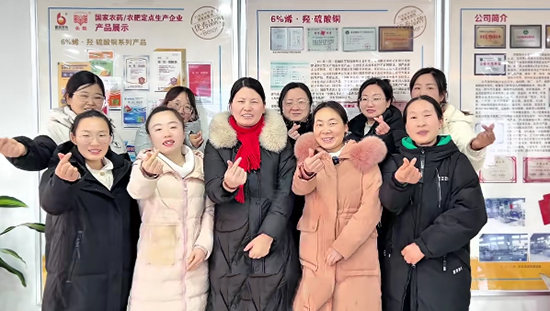 鍊嶅皵2.jpg 鍊嶅皵2.jpg