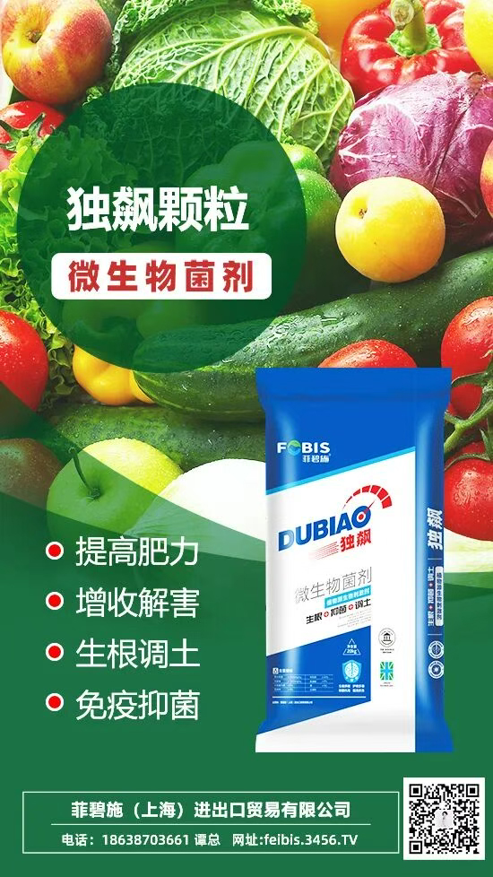 鑿茬ⅶ鏂?.jpg 鑿茬ⅶ鏂?.jpg