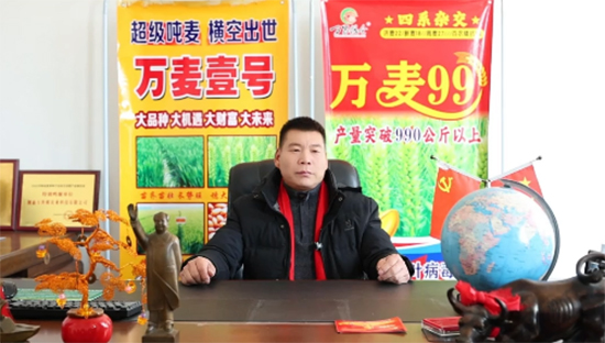 万担�?.jpg